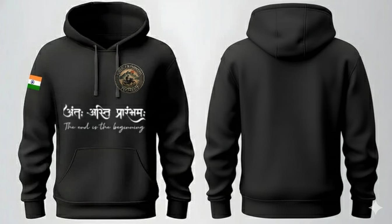 Custom Cricket Jersey