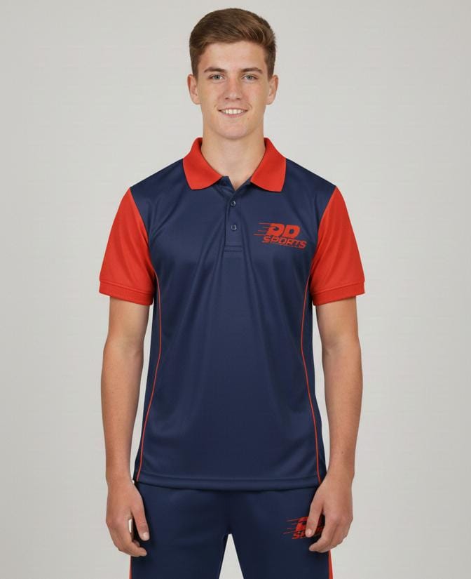 School Uniforms